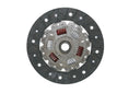 Sachs SD536 Clutch Friction Disc