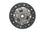 Sachs SD536 Clutch Friction Disc