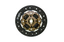 Sachs SD693 Transmission Clutch Friction Plate