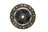 Sachs SD80030 Clutch Friction Disc
