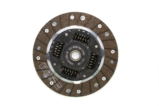 Sachs SD80030 Clutch Friction Disc