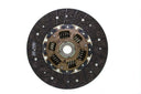 Sachs SD80070 Transmission Clutch Friction Plate
