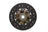 Sachs SD80070 Transmission Clutch Friction Plate