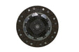Sachs SD80088 Clutch Friction Disc