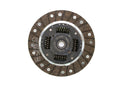 Sachs SD80088 Clutch Friction Disc