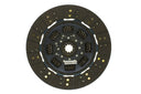 Sachs SD80103HD Transmission Clutch Friction Plate