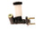 Sachs SH5002 Clutch Master Cylinder