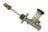 Sachs SH5004 Clutch Master Cylinder