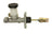 Sachs SH5005 Clutch Master Cylinder