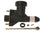 Sachs SH5007 Clutch Master Cylinder