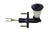 Sachs SH5008 Clutch Master Cylinder