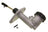 Sachs SH5009 Clutch Master Cylinder