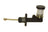 Sachs SH5013 Clutch Master Cylinder
