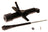 Sachs SH5014 Clutch Master Cylinder