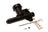 Sachs SH5016 Clutch Master Cylinder