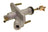 Sachs SH5019 Clutch Master Cylinder