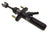 Sachs SH5024 Clutch Master Cylinder