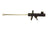 Sachs SH5032 Clutch Master Cylinder