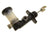 Sachs SH5034 Clutch Master Cylinder