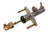 Sachs SH5036 Clutch Master Cylinder