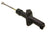 Sachs SH5045 Clutch Master Cylinder