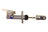 Sachs SH5051 Clutch Master Cylinder
