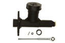 Sachs SH5062 Clutch Master Cylinder