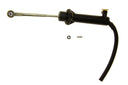 Sachs SH5099 Clutch Master Cylinder