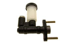 Sachs SH5102 Clutch Master Cylinder