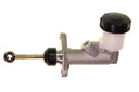 Sachs SH5109 Clutch Master Cylinder