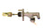 Sachs SH5116 Clutch Master Cylinder