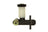 Sachs SH5136 Clutch Master Cylinder