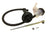 Sachs SH5139 Clutch Master Cylinder
