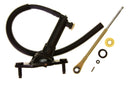 Sachs SH5140 Clutch Master Cylinder
