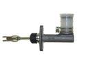 Sachs SH5157 Clutch Master Cylinder