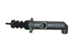 Sachs SH5159 Clutch Master Cylinder