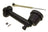 Sachs SH5170 Clutch Master Cylinder