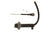 Sachs SH5172 Clutch Master Cylinder