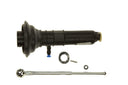Sachs SH5173 Clutch Master Cylinder