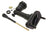 Sachs SH5177 Clutch Master Cylinder