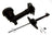 Sachs SH5179 Clutch Master Cylinder