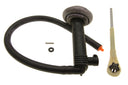 Sachs SH5184 Clutch Master Cylinder