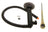 Sachs SH5184 Clutch Master Cylinder