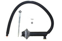 Sachs SH5193 Clutch Master Cylinder