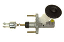 Sachs SH5204 Clutch Master Cylinder