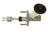 Sachs SH5204 Clutch Master Cylinder