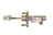 Sachs SH5209 Clutch Master Cylinder