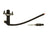 Sachs SH5217 Clutch Master Cylinder