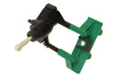 Sachs SH5219 Clutch Master Cylinder