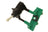 Sachs SH5219 Clutch Master Cylinder